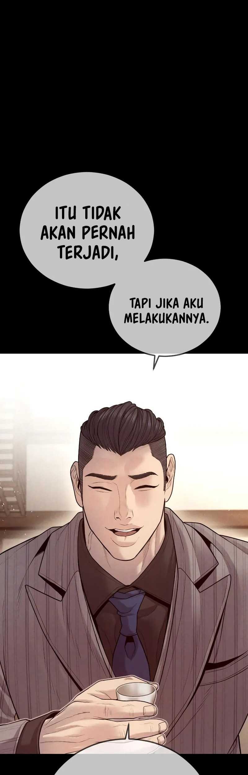 Juvenile Offender Chapter 57 Gambar 57