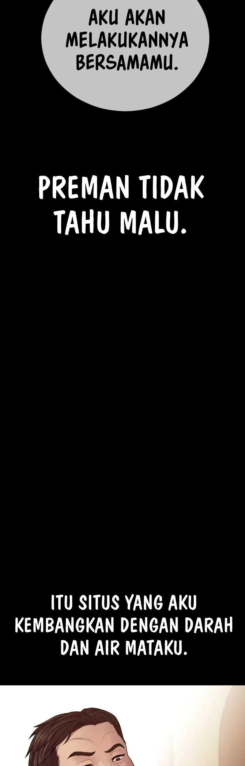 Juvenile Offender Chapter 57 Gambar 58