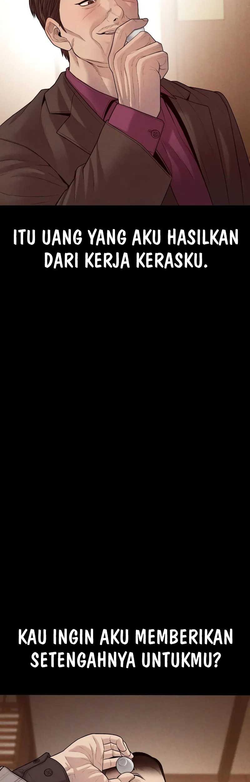 Juvenile Offender Chapter 57 Gambar 59