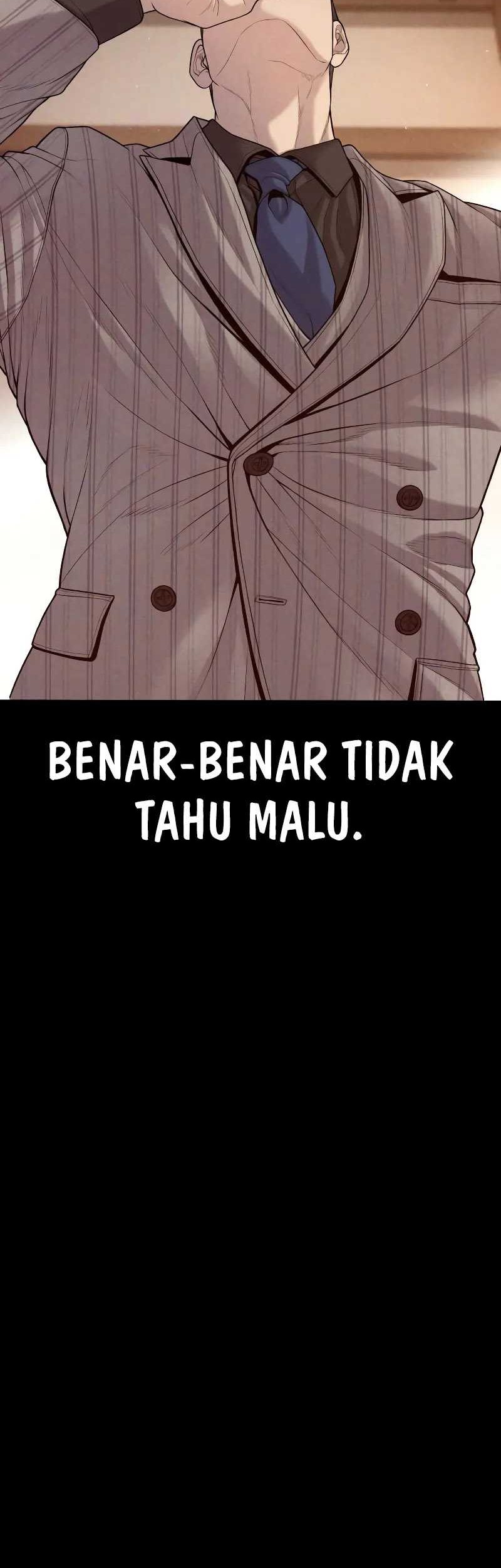 Juvenile Offender Chapter 57 Gambar 60