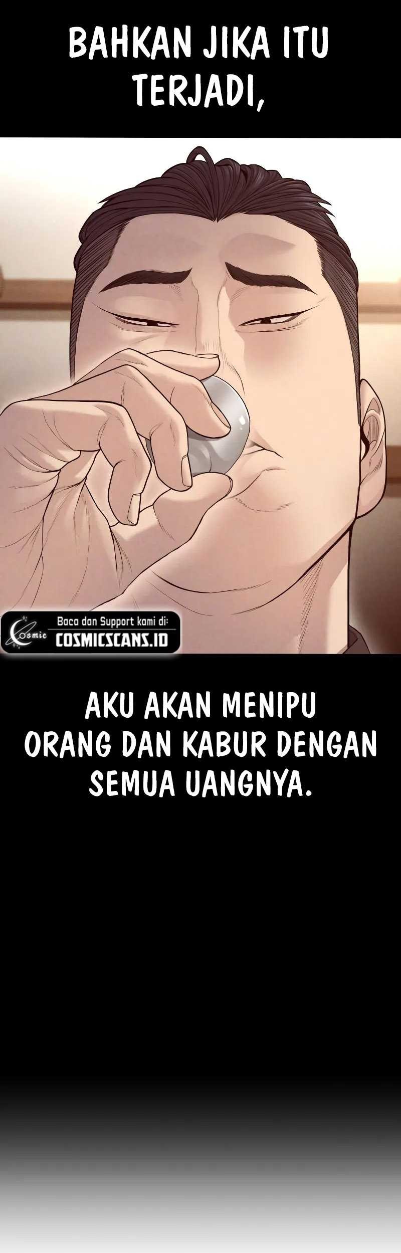 Juvenile Offender Chapter 57 Gambar 61