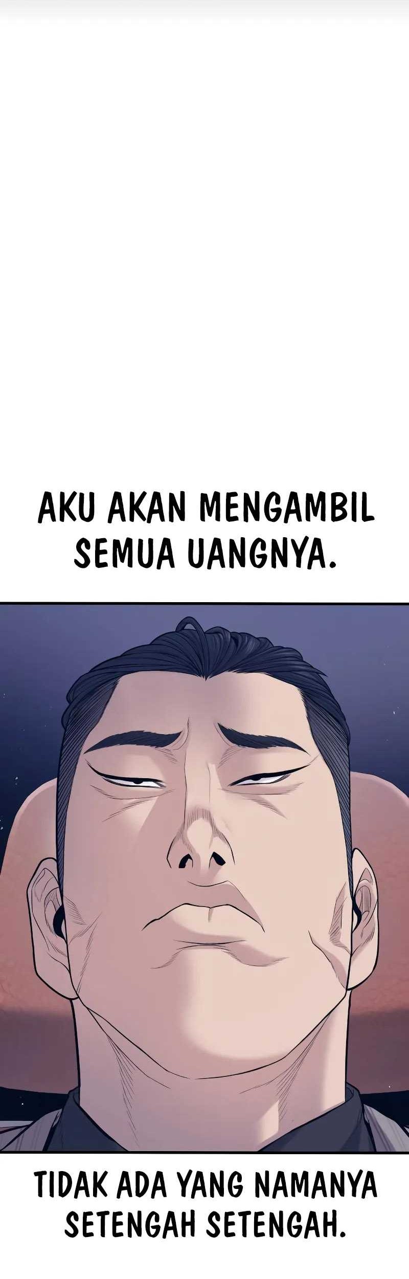 Juvenile Offender Chapter 57 Gambar 62