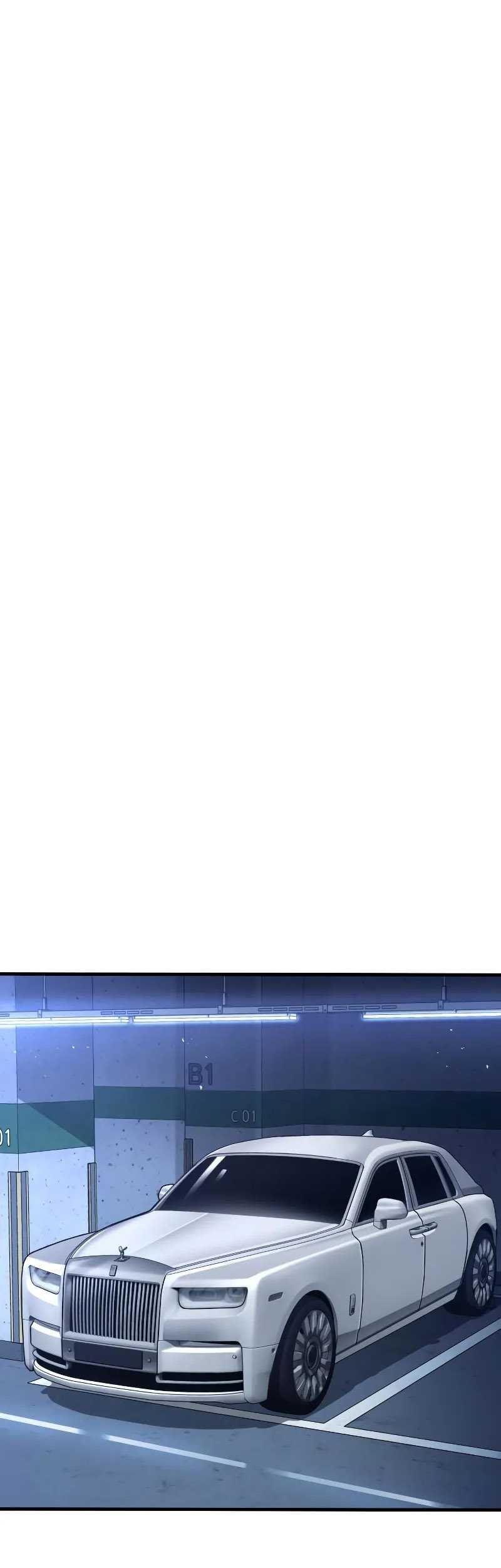 Juvenile Offender Chapter 57 Gambar 63