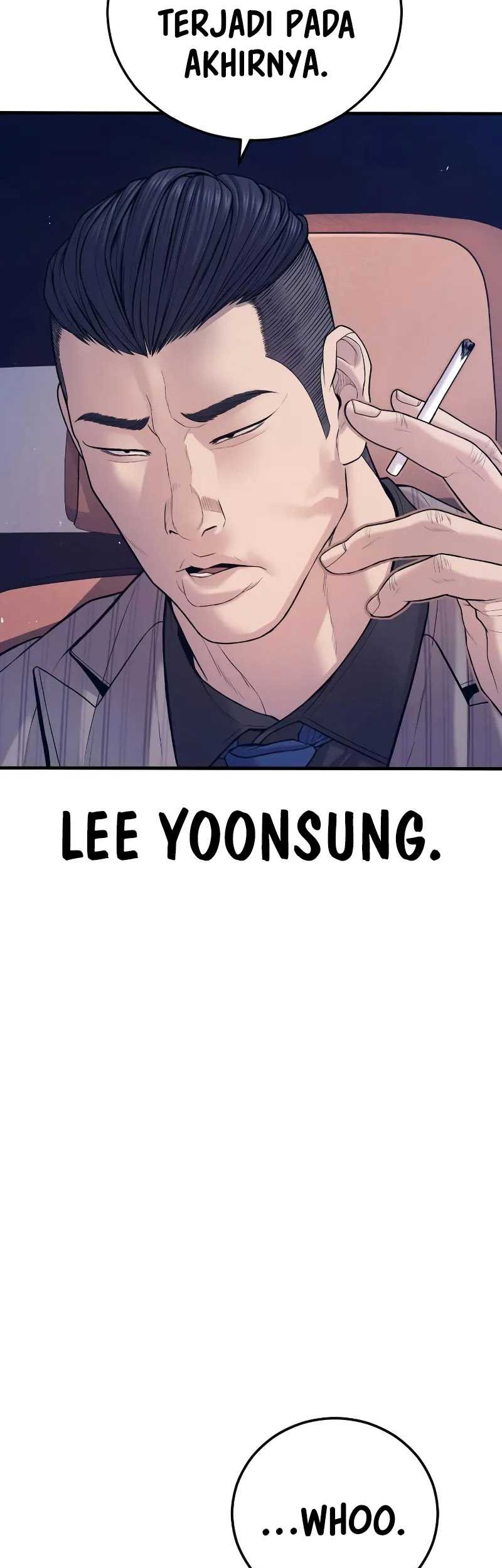 Juvenile Offender Chapter 57 Gambar 65