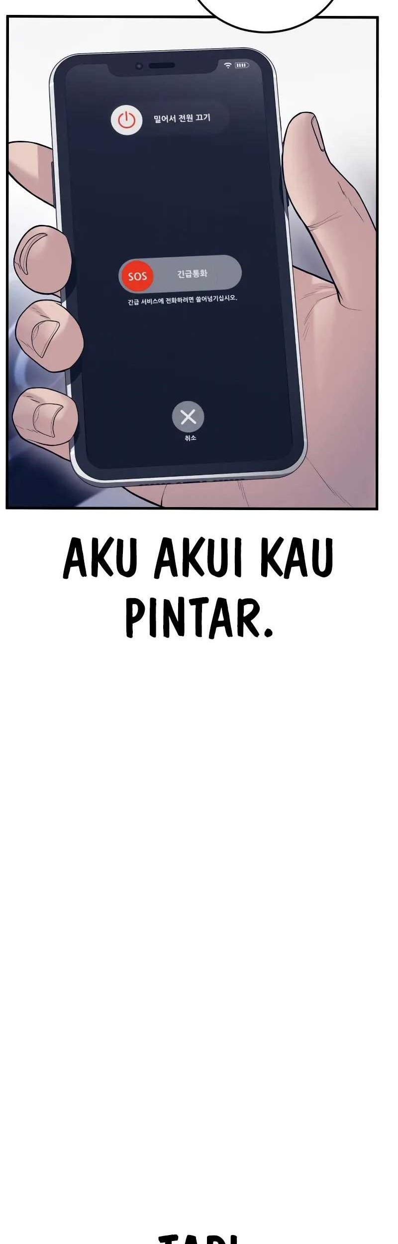 Juvenile Offender Chapter 57 Gambar 66