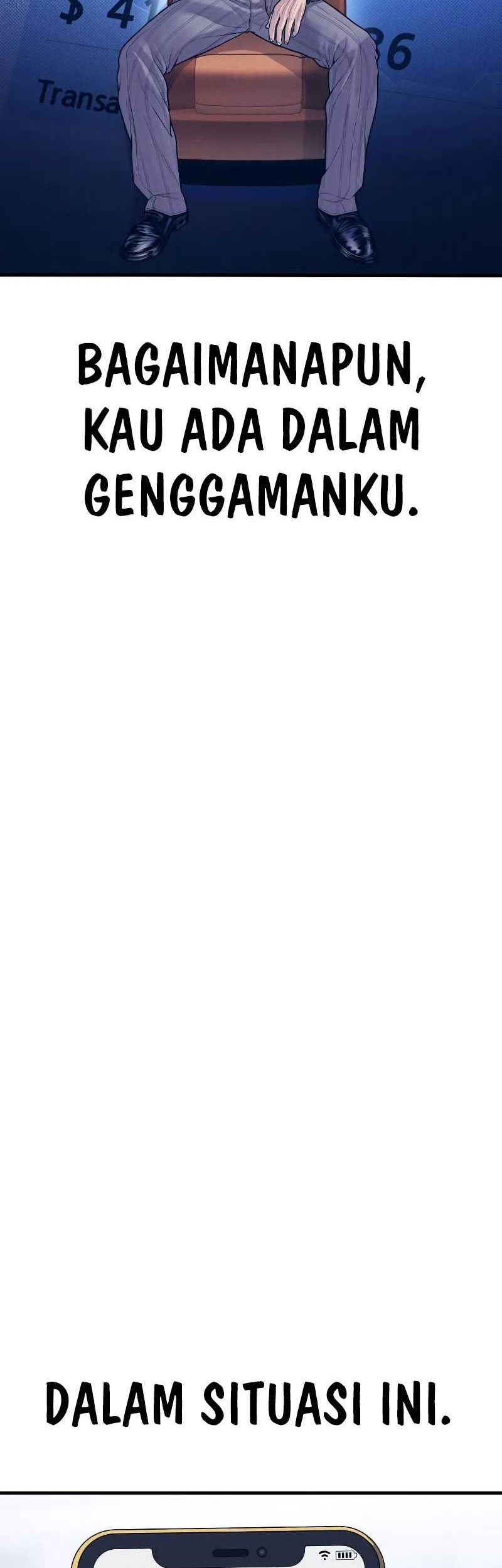 Juvenile Offender Chapter 57 Gambar 70