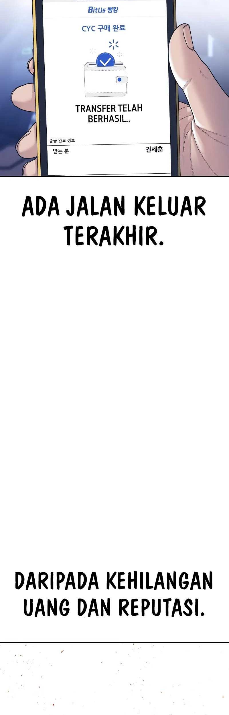 Juvenile Offender Chapter 57 Gambar 71