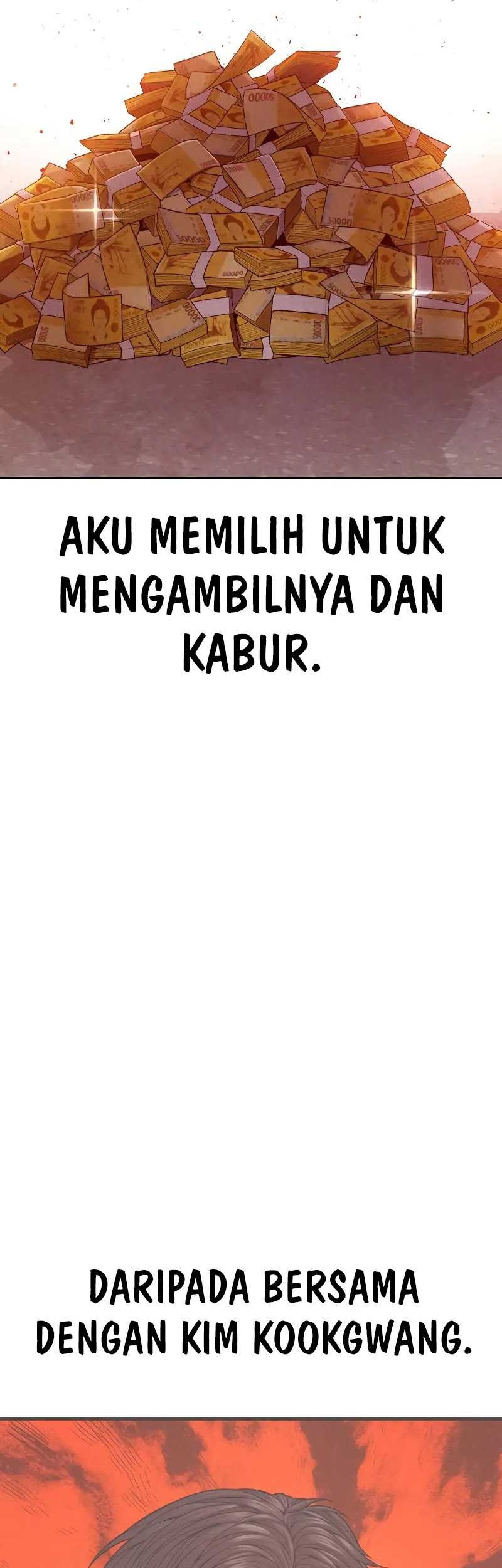 Juvenile Offender Chapter 57 Gambar 72