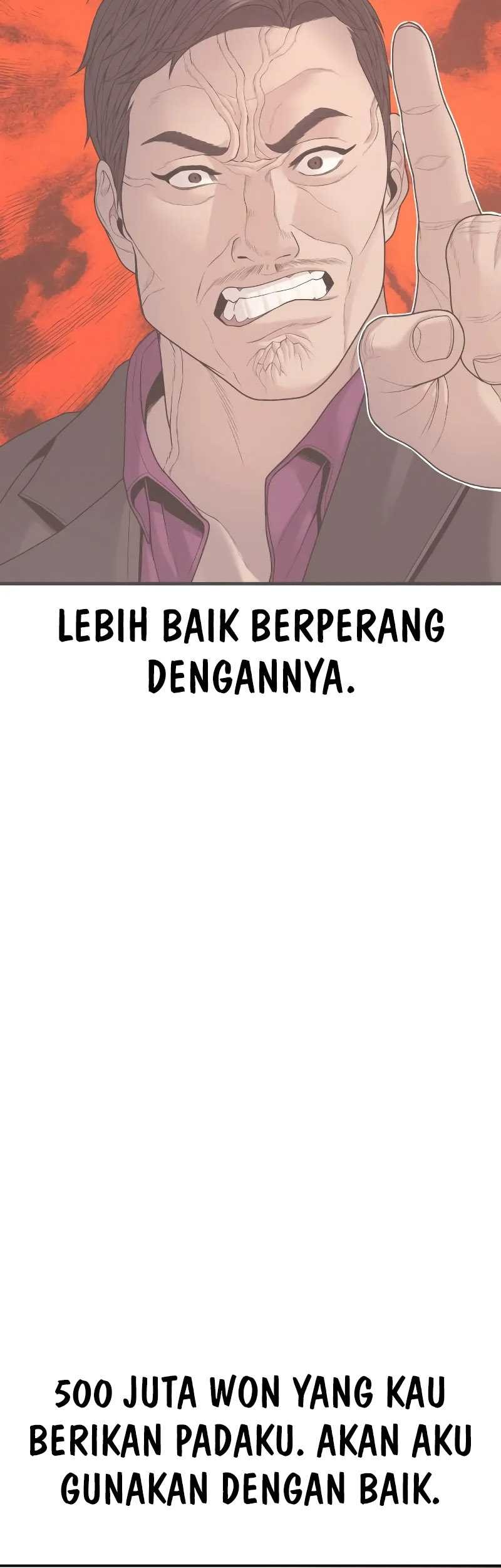 Juvenile Offender Chapter 57 Gambar 73