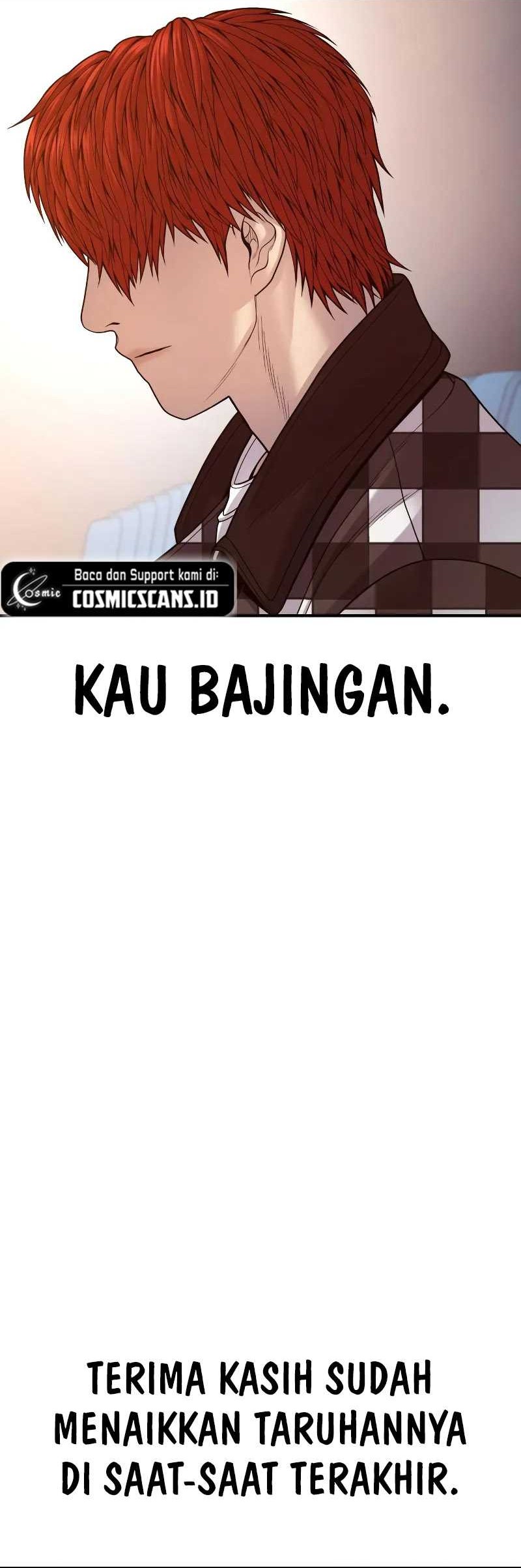 Juvenile Offender Chapter 57 Gambar 74