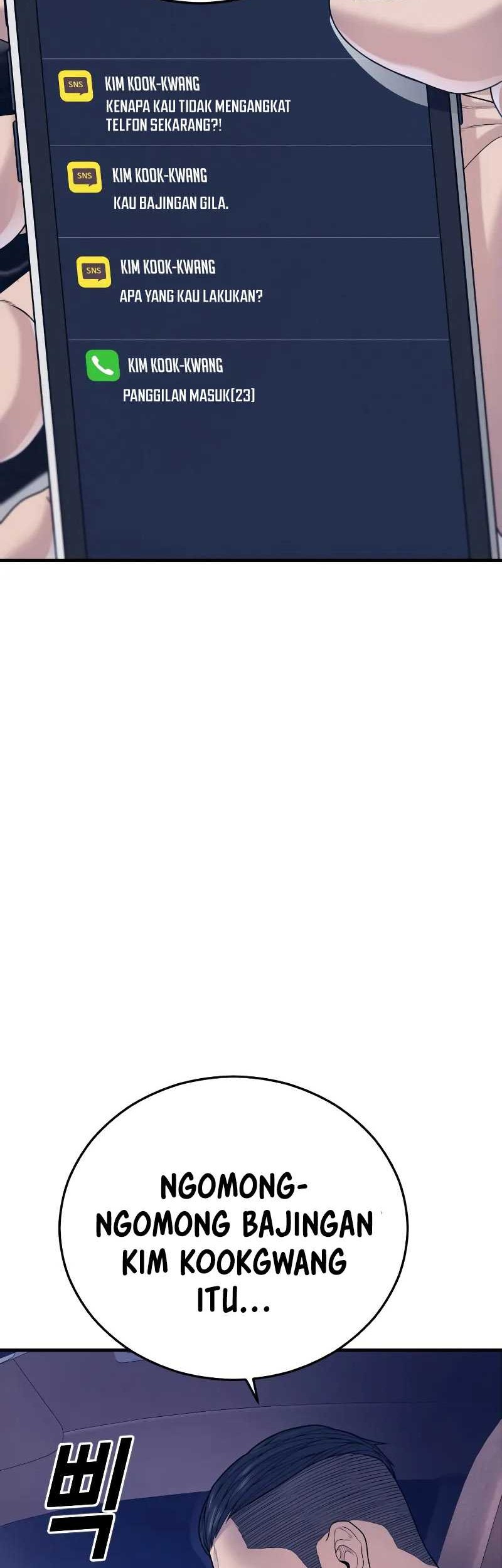 Juvenile Offender Chapter 57 Gambar 76