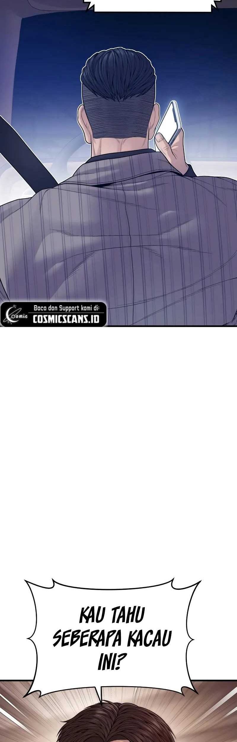 Juvenile Offender Chapter 57 Gambar 78