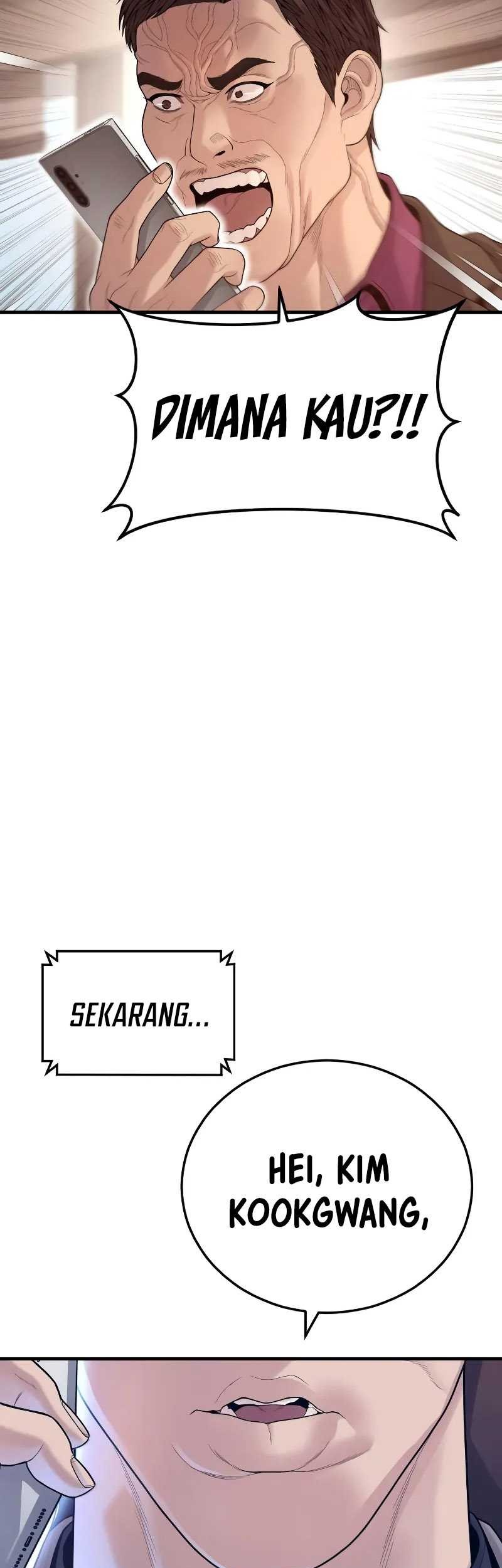 Juvenile Offender Chapter 57 Gambar 79