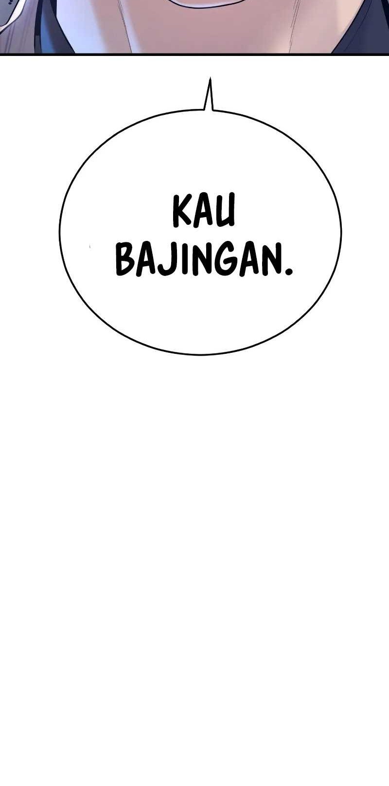 Juvenile Offender Chapter 57 Gambar 80