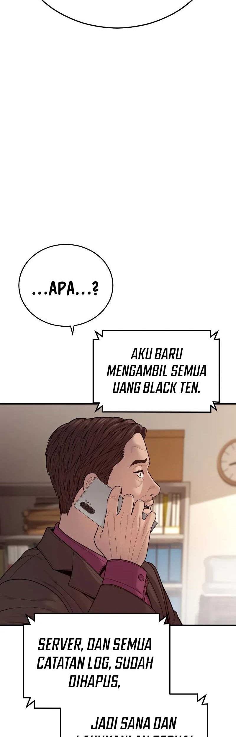 Juvenile Offender Chapter 57 Gambar 82