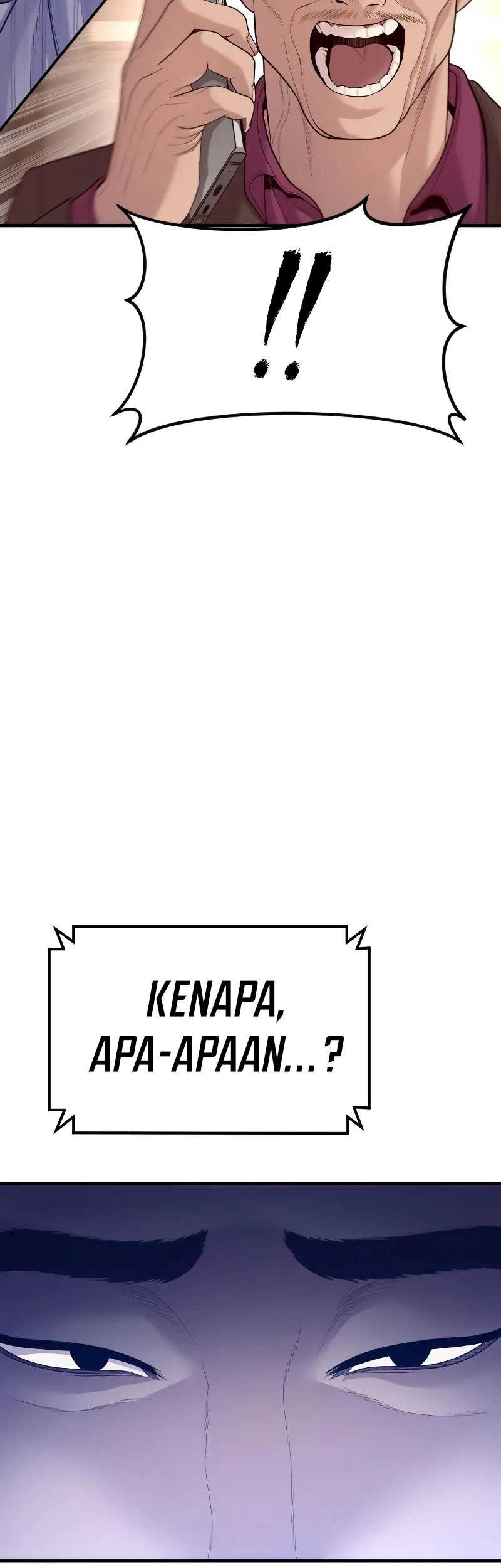 Juvenile Offender Chapter 57 Gambar 85