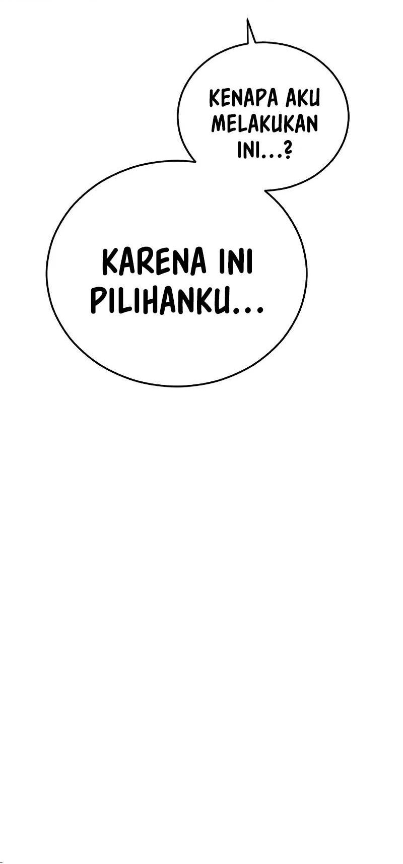 Juvenile Offender Chapter 57 Gambar 86