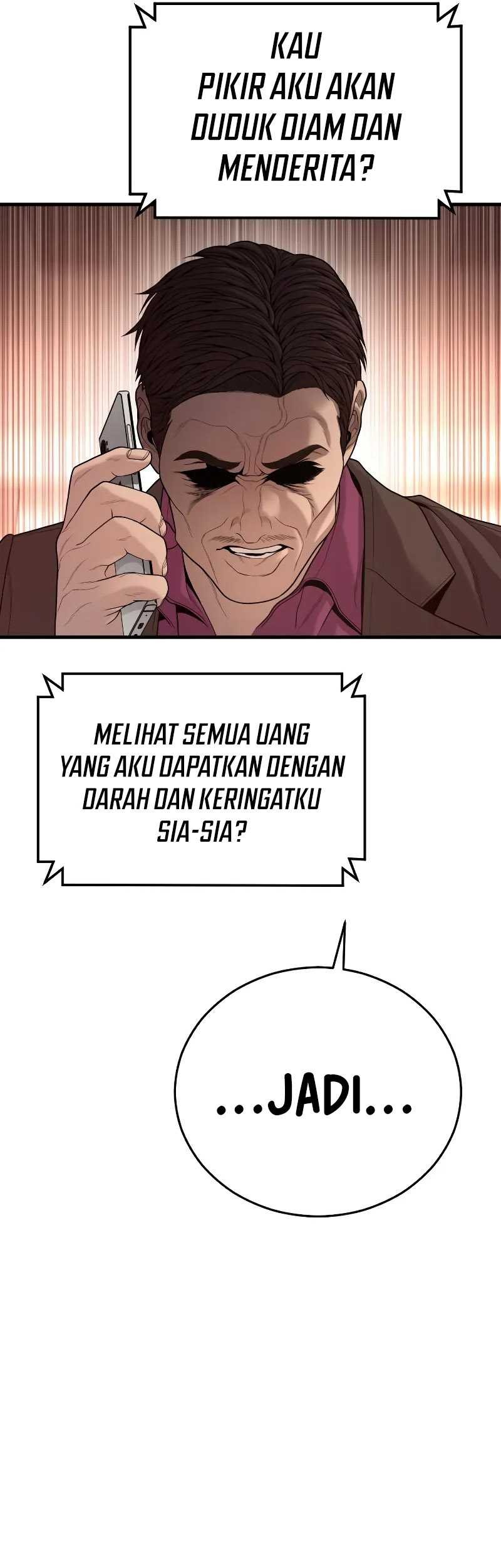 Juvenile Offender Chapter 57 Gambar 87
