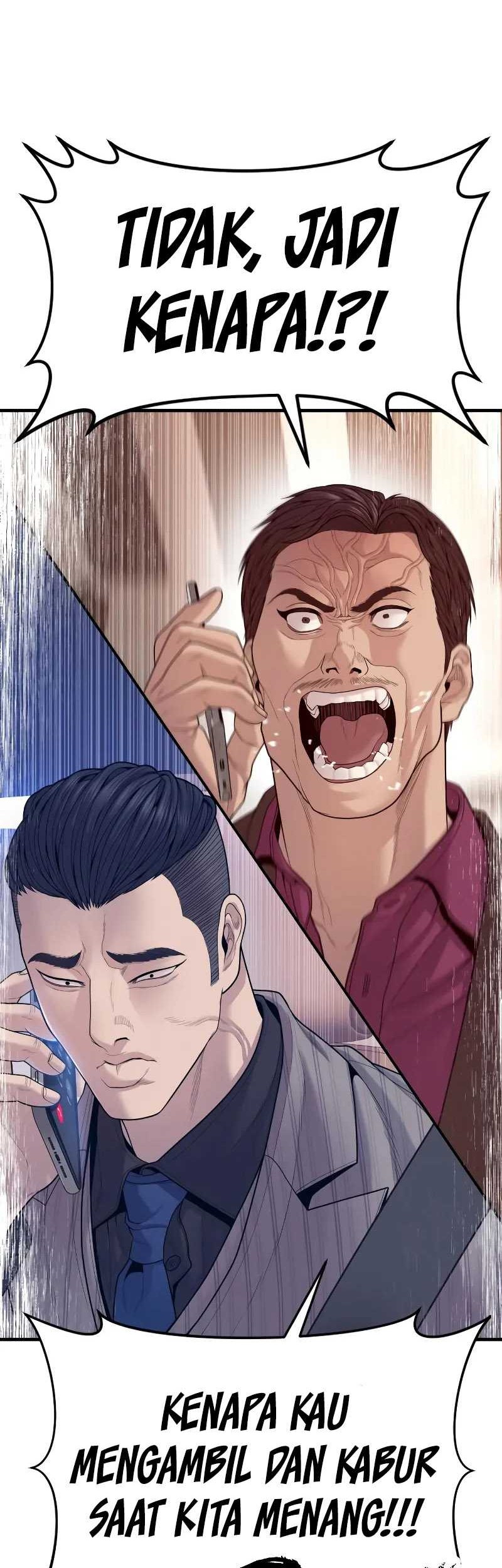 Juvenile Offender Chapter 57 Gambar 88