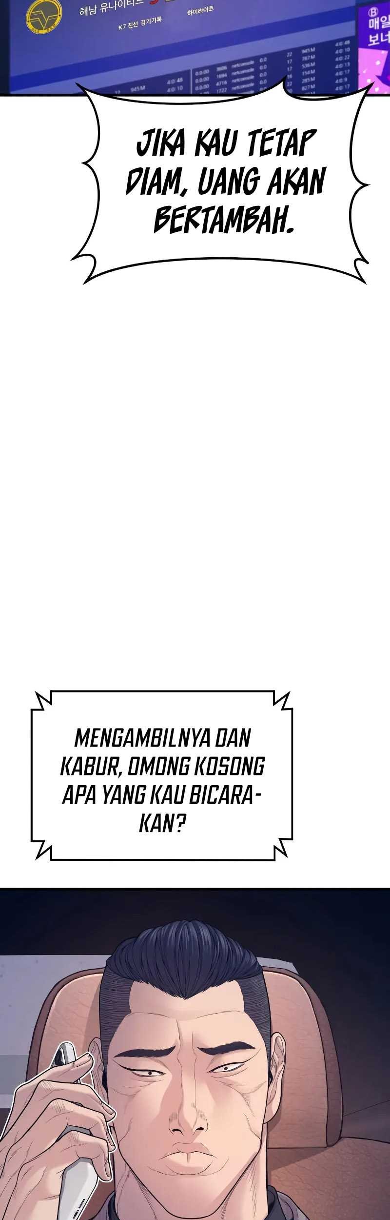 Juvenile Offender Chapter 57 Gambar 91