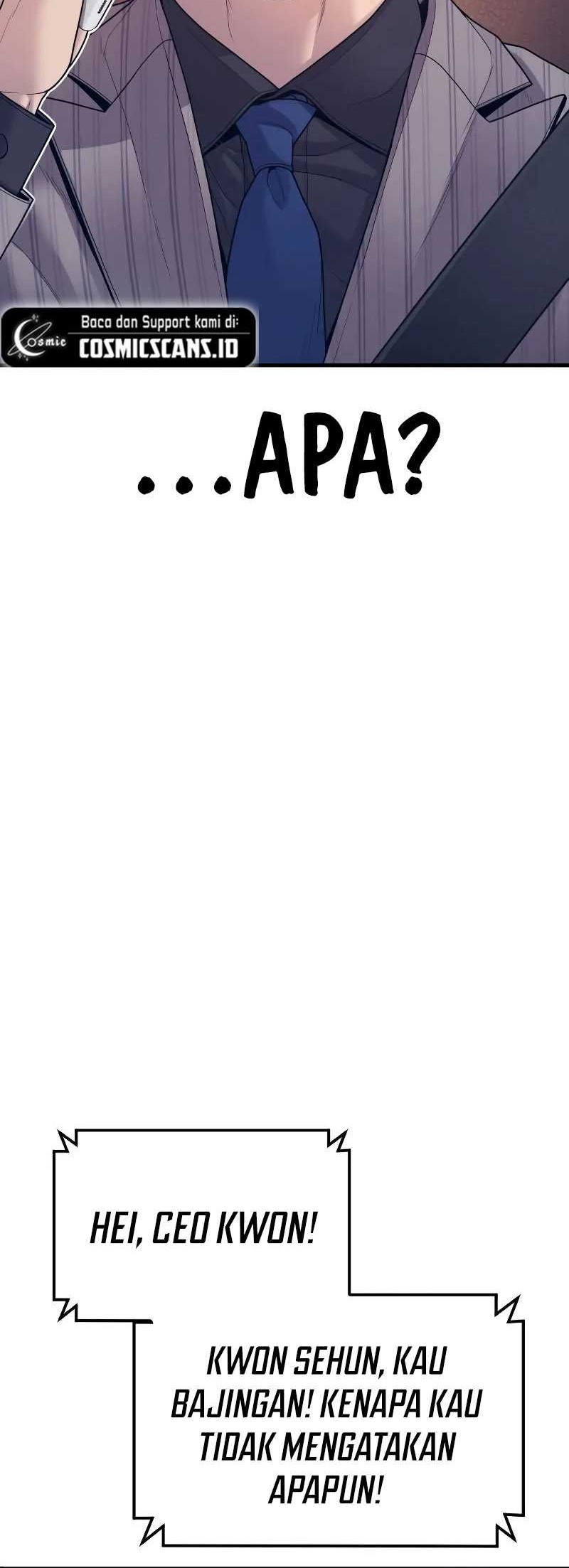 Juvenile Offender Chapter 57 Gambar 92