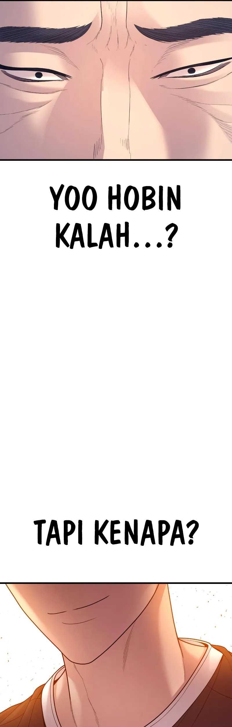 Juvenile Offender Chapter 57 Gambar 93