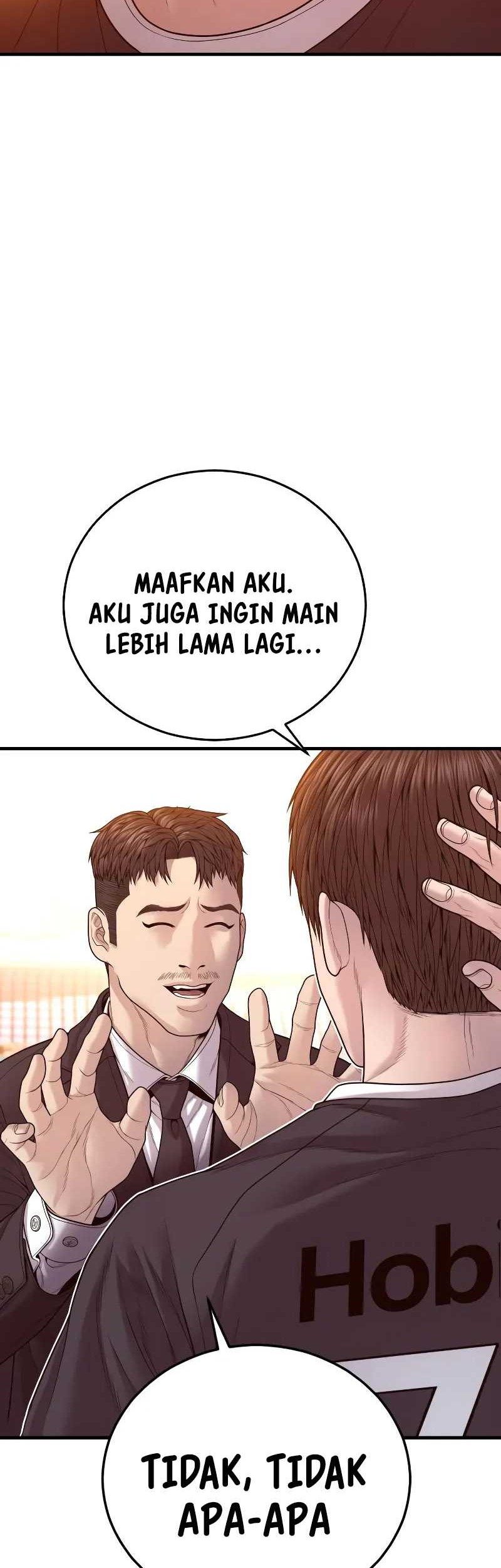 Juvenile Offender Chapter 57 Gambar 94