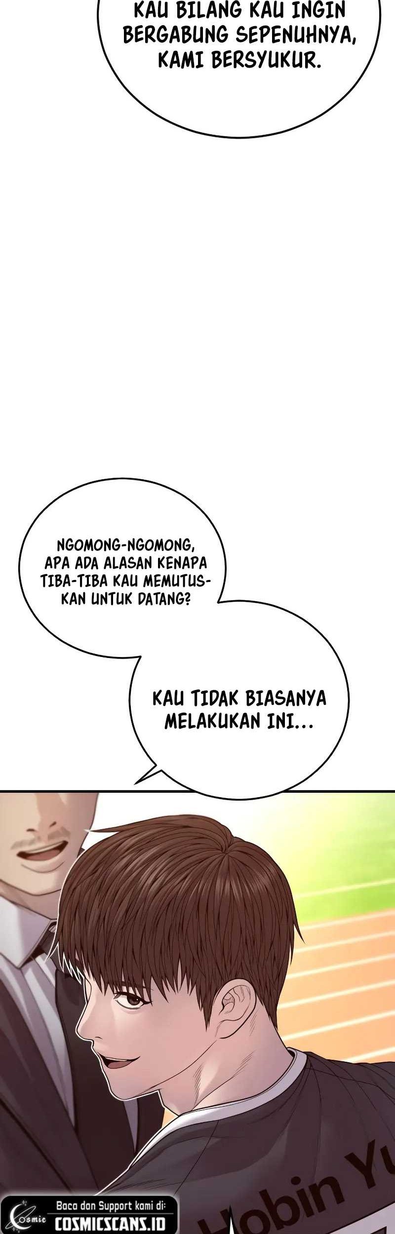 Juvenile Offender Chapter 57 Gambar 96
