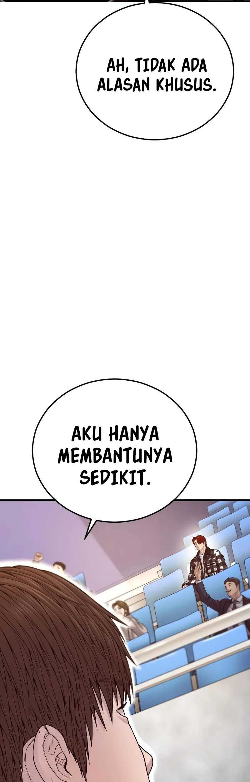 Juvenile Offender Chapter 57 Gambar 97