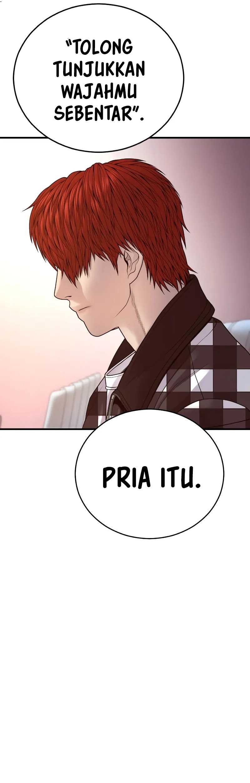 Juvenile Offender Chapter 57 Gambar 99