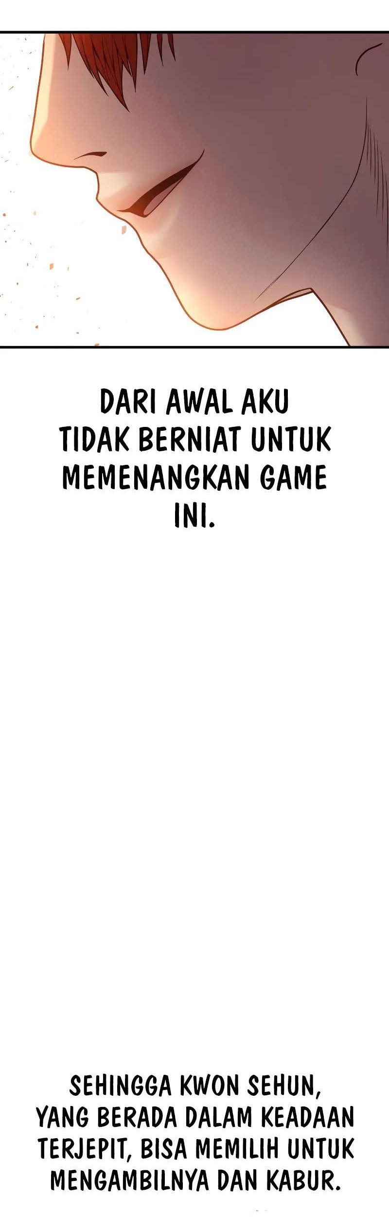 Juvenile Offender Chapter 57 Gambar 100