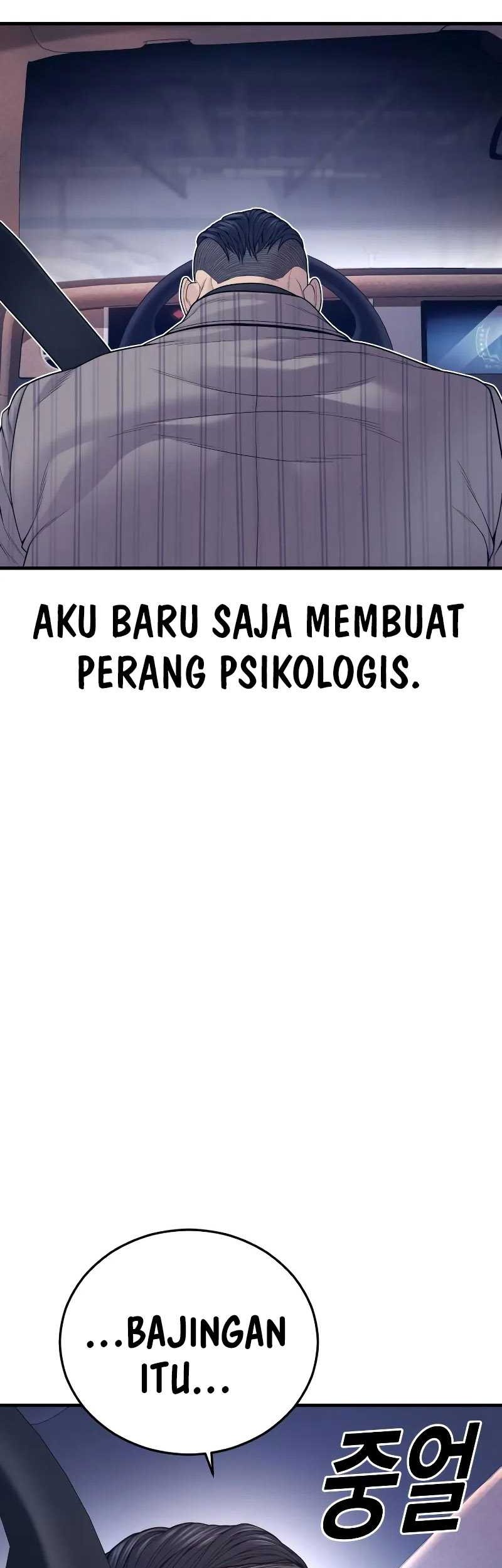 Juvenile Offender Chapter 57 Gambar 101