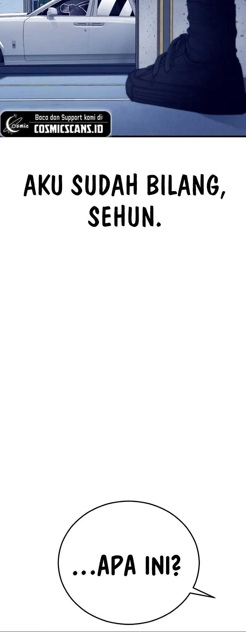 Juvenile Offender Chapter 57 Gambar 104