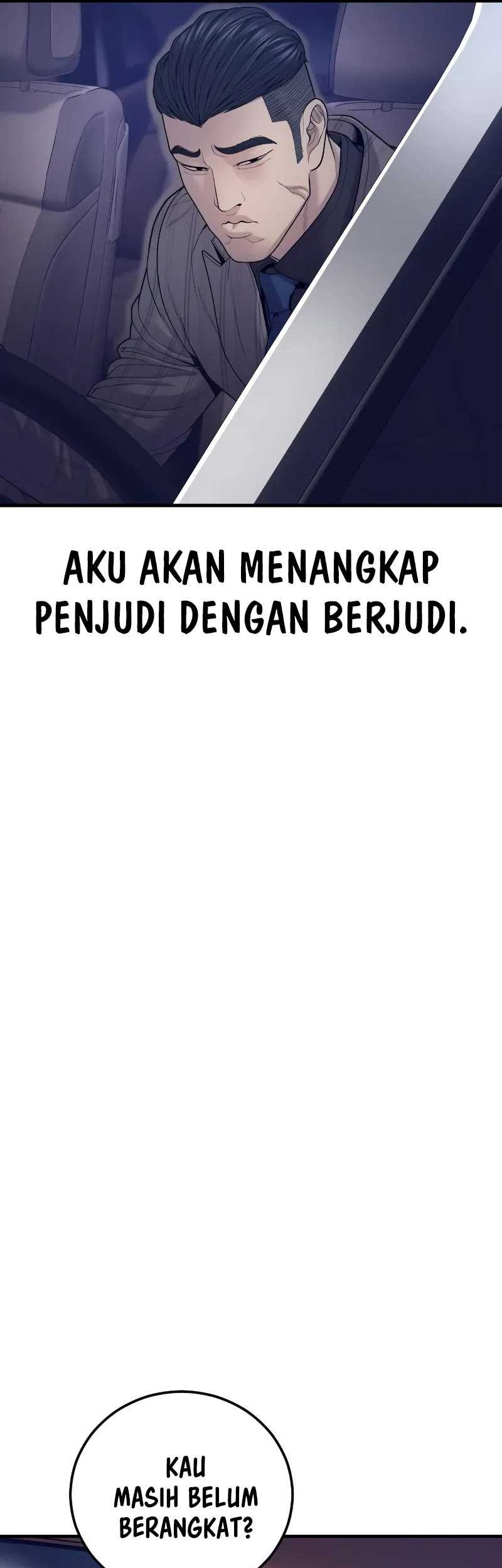 Juvenile Offender Chapter 57 Gambar 105