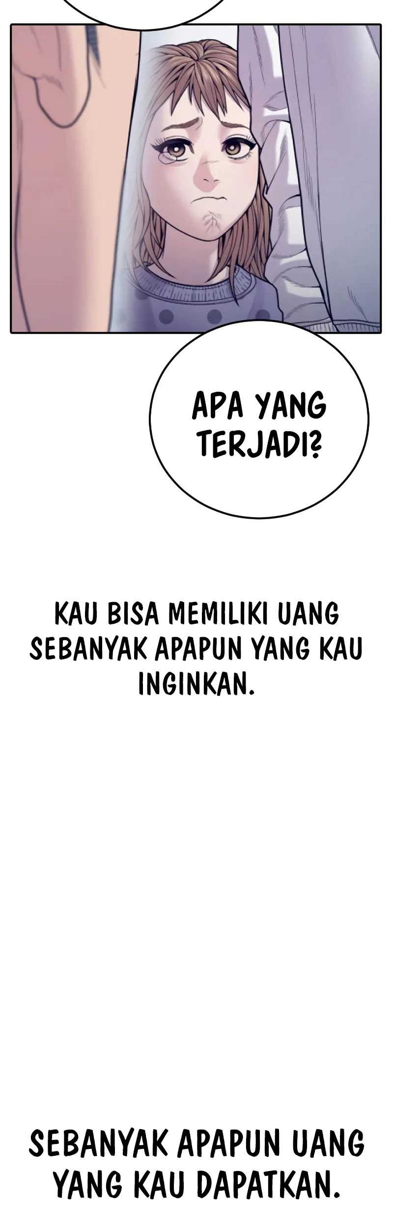 Juvenile Offender Chapter 57 Gambar 107