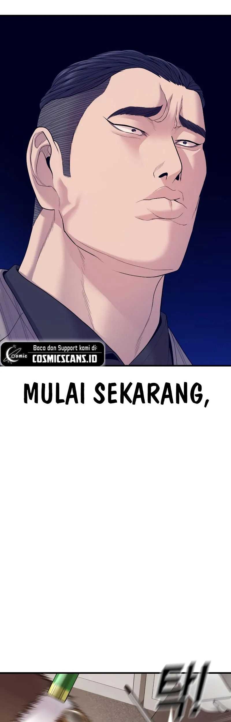 Juvenile Offender Chapter 57 Gambar 108