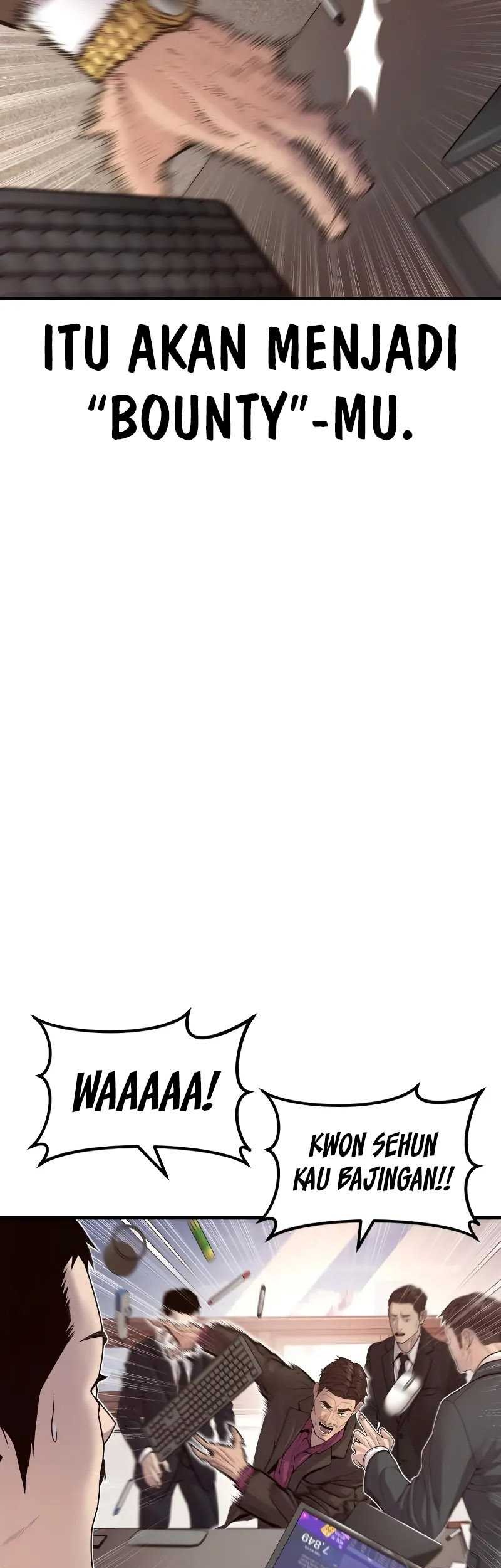 Juvenile Offender Chapter 57 Gambar 109