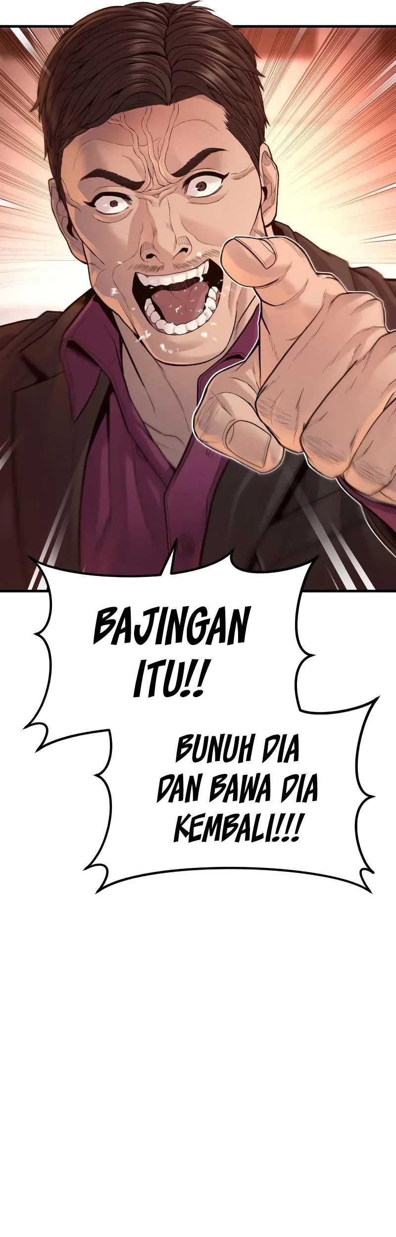 Juvenile Offender Chapter 57 Gambar 111