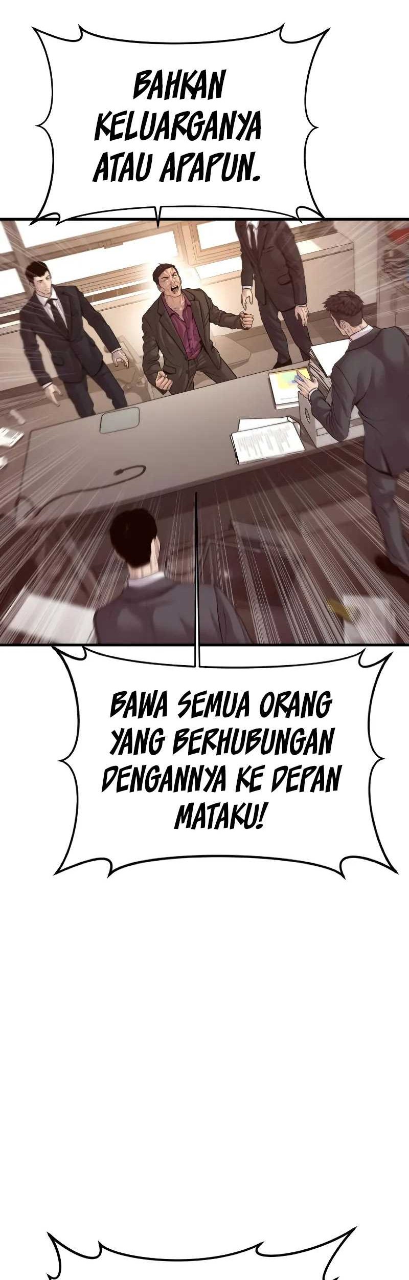 Juvenile Offender Chapter 57 Gambar 112