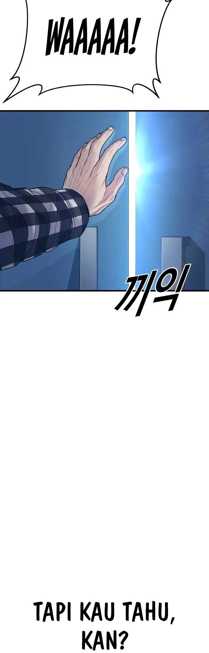 Juvenile Offender Chapter 57 Gambar 113