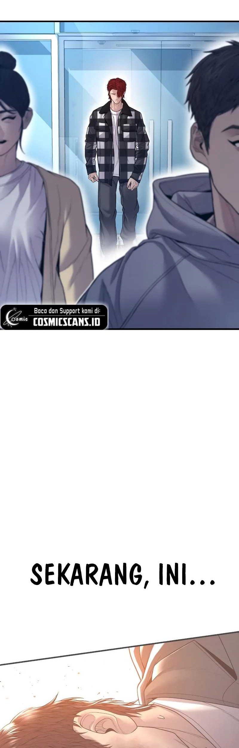 Juvenile Offender Chapter 57 Gambar 114