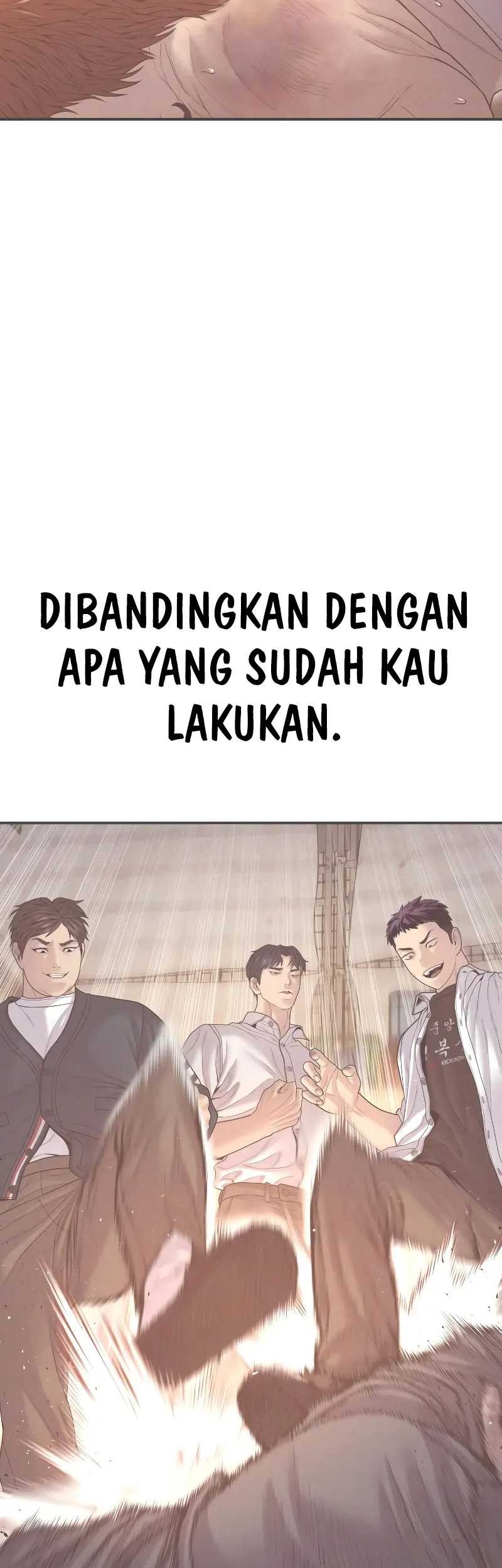 Juvenile Offender Chapter 57 Gambar 115