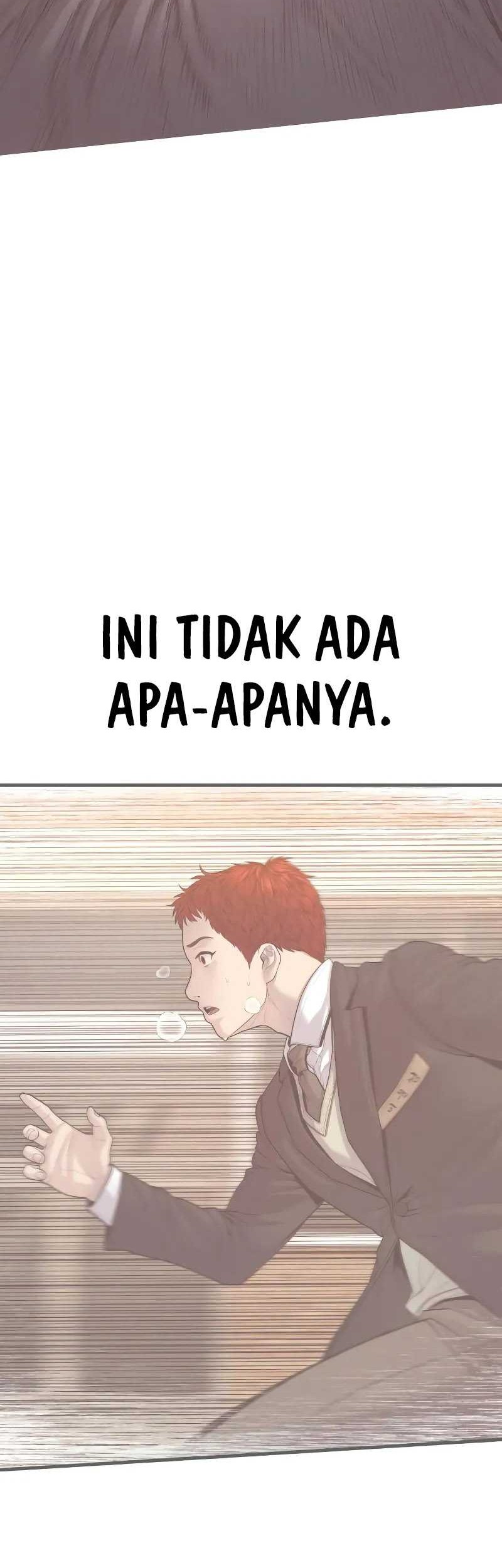 Juvenile Offender Chapter 57 Gambar 116