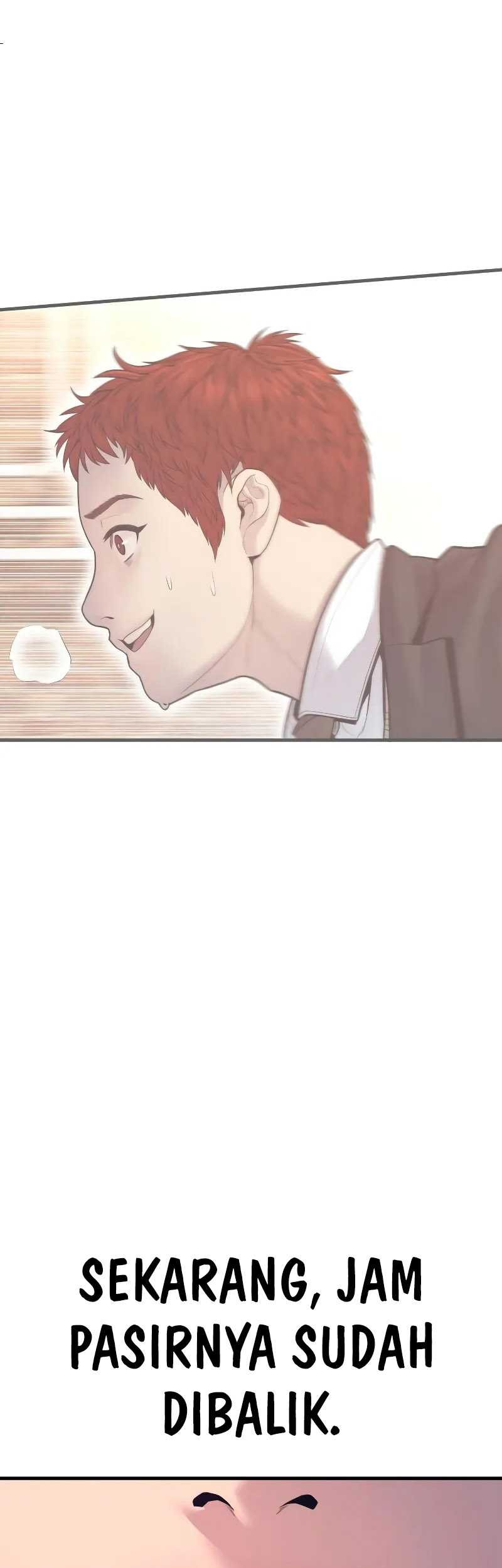 Juvenile Offender Chapter 57 Gambar 117