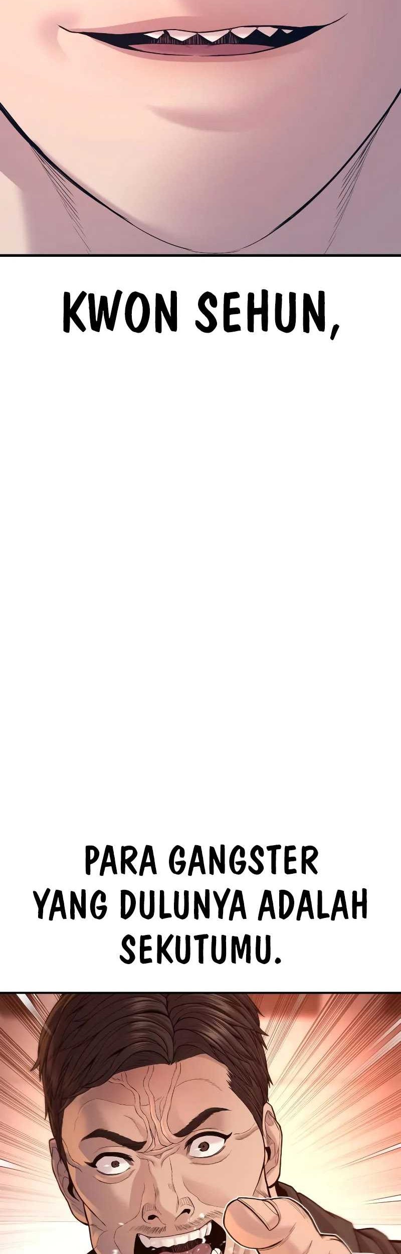 Juvenile Offender Chapter 57 Gambar 118