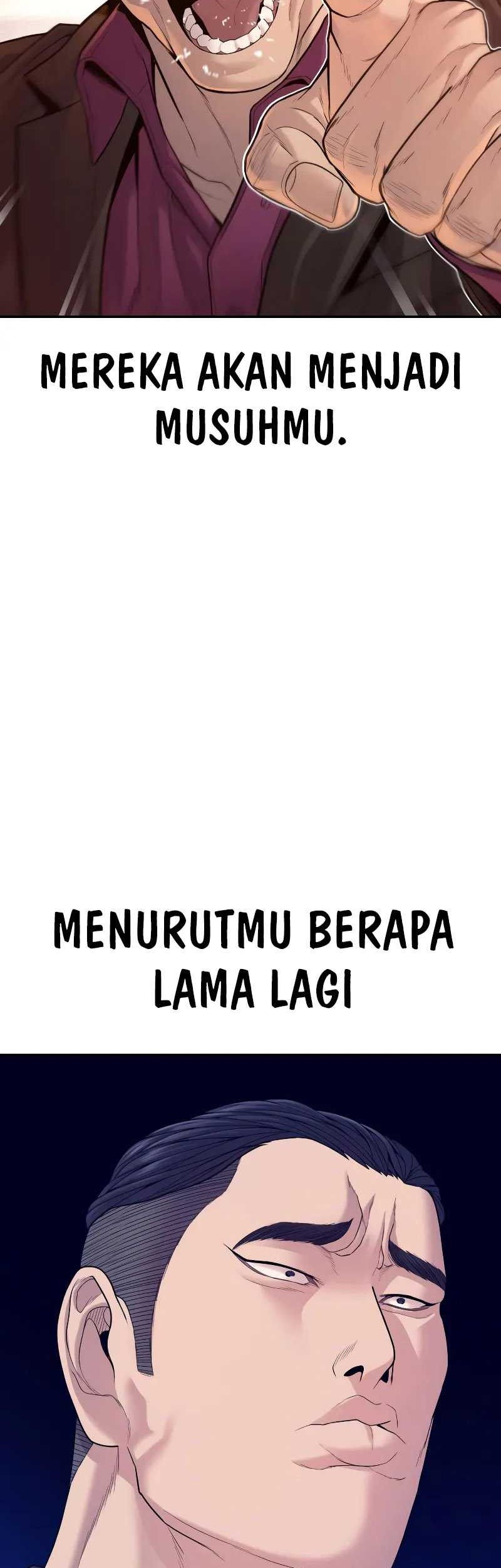 Juvenile Offender Chapter 57 Gambar 119