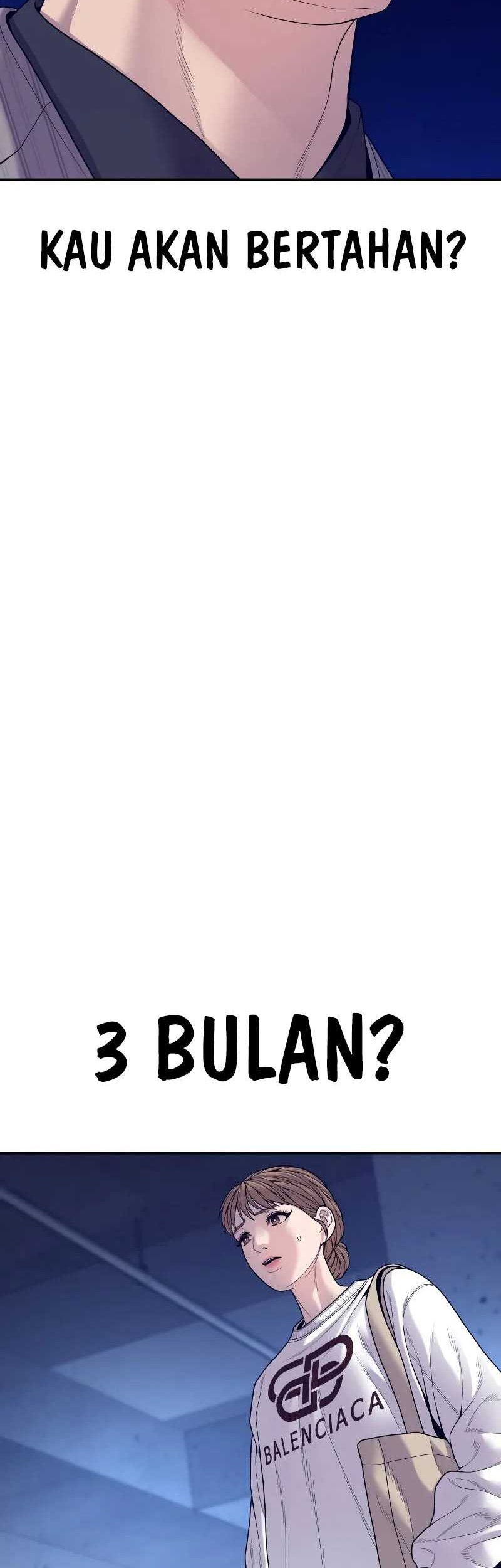 Juvenile Offender Chapter 57 Gambar 120