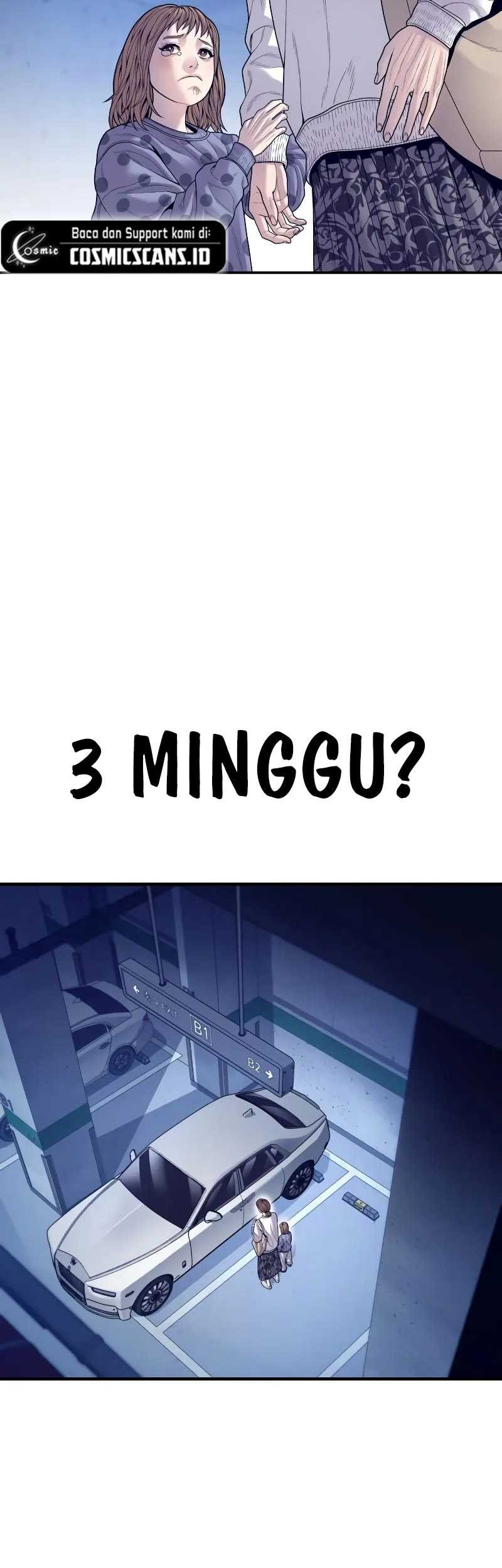 Juvenile Offender Chapter 57 Gambar 121