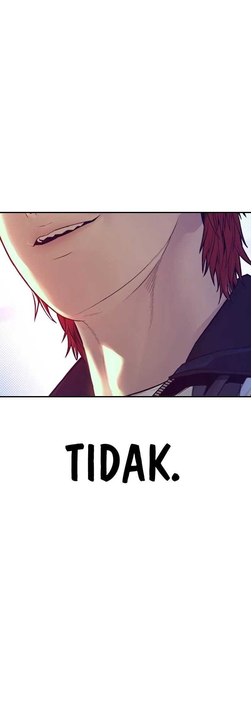 Juvenile Offender Chapter 57 Gambar 122