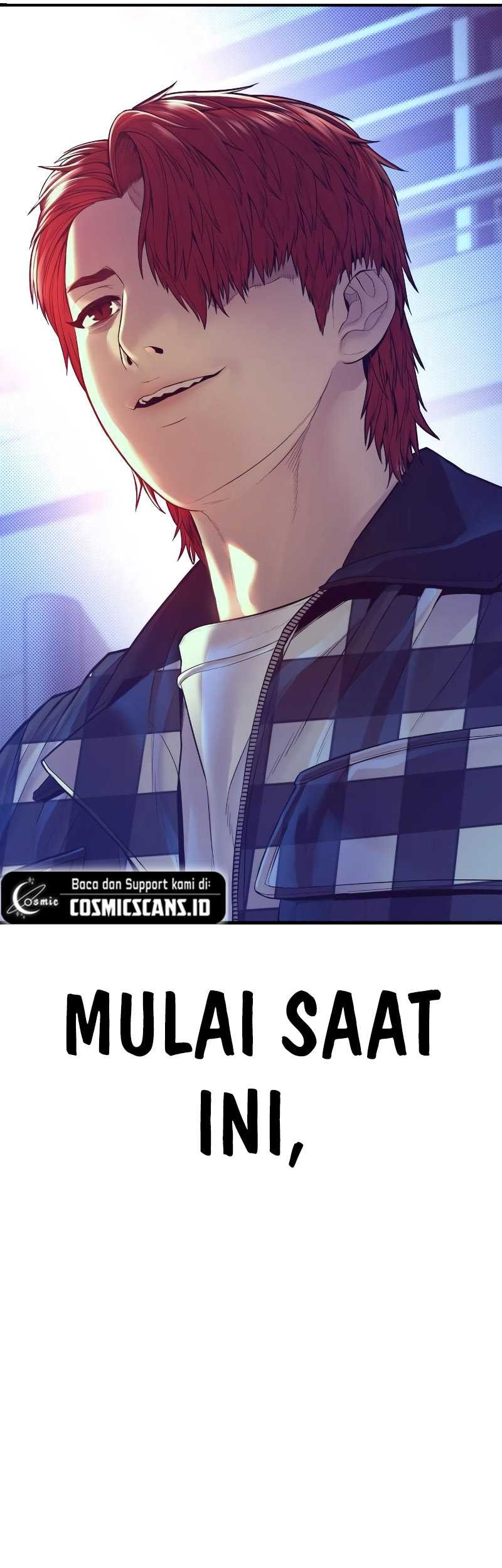 Juvenile Offender Chapter 57 Gambar 123